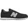 New Balance Classic M - Black/White