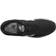 New Balance Classic M - Black/White