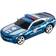 Carrera Chevrolet Camaro State Trooper 20027670