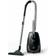 Philips 2000 Series FC8241/09 Svart