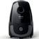 Philips 2000 Series FC8241/09 Black