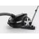 Philips 2000 Series FC8241/09 Svart