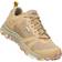 Keen Terradora II W - Brick Dust/Tan