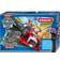 Carrera Go!!! Paw Patrol Ready Race Rescue Race Track Set