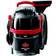 Bissell Spot Clean Pro 23M5CE Sort