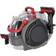 Bissell Spot Clean Pro 23M5CE Sort