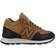 New Balance 574 M - Workwear