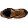 New Balance 574 M - Workwear