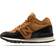 New Balance 574 M - Workwear