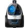 Philips 3000 Series FC9332/09 Vit