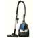 Philips PowerPro Compact FC9332/09 900W Filtre Allergy H13 Classe énergétique A Bleu