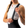 Castelli Velocissima Bib Tight Women - Black