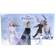 Disney Frozen 24 Days of Magic Adventskalender