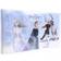 Disney Frozen 24 Days of Magic Adventskalender
