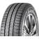 GT Radial Maximiler WT2 Cargo 195/60 R16C 99/97T