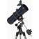 Celestron Astromaster 114 cg-2 motorisé