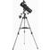 Celestron Astromaster 114 cg-2 motorisé