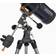 Celestron Astromaster 114 cg-2 motorisé