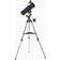 Celestron Astromaster 114 cg-2 motorisé