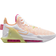 Nike LeBron Witness 6 Men's Light Melon Orange