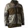 Deerhunter Rusky Mix Fiber Fur Hunting Jacket Men