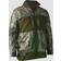 Deerhunter Rusky Mix Fiber Fur Hunting Jacket Men