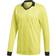 adidas Referee 18 Long Sleeve Jersey Men - Shock Yellow