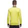 Adidas Referee 18 Long Sleeve Jersey Men - Shock Yellow