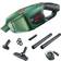 Bosch EasyVac 12 Grønn