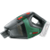 Bosch EasyVac 12 Grön