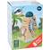 Small Foot Tower Jungle 5 Pieces