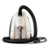 Nilfisk Select Vacuum Cleaner WCO13P08A1 650 W