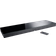 Canton Smart Sounddeck 100 Black