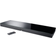 Canton Smart Sounddeck 100 Black