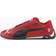 Puma Scuderia Ferrari R-Cat - Rosso Corsa/Black