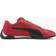 Puma Scuderia Ferrari R-Cat - Rosso Corsa/Black