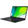 Acer Aspire 5 A515-56-56MP (NX.A17EK.002)