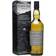 Caol Ila Moch