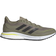 Adidas Supernova Cold RDY M - Orbit Green/Core Black/Acid Yellow