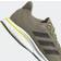 Adidas Supernova Cold RDY M - Orbit Green/Core Black/Acid Yellow