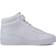 Puma Carina Mid W - White