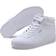 Puma Carina Mid W - White