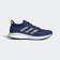 Adidas Supernova Cold RDY M - Victory Blue/Matte Silver/Acid Yellow