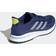 Adidas Supernova Cold RDY M - Victory Blue/Matte Silver/Acid Yellow