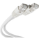 Gembird LSZH RJ45-RJ45 S/FTP Cat6a