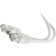 Gembird LSZH RJ45-RJ45 S/FTP Cat6a