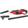 Milwaukee M12 HV-0 Senza Filo Colore Rosso Nero