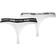 Puma String 2P Pack - White