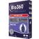 Natures Aid Pro Daily 10 Billion Bacteria 30 stk
