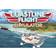 Coastline Flight Simulator (PC)